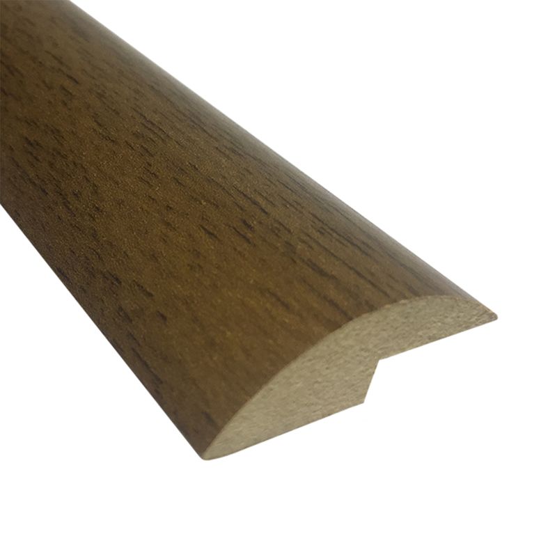 Instalacion-y-Repuestos-Cubrejunta-Compensacion-MDF-Euca-12x38x2400-mm