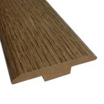 Instalacion-y-Repuestos-Cubrejunta-Transicion-MDF-Roble-Hacienda-9x45x2400-mm