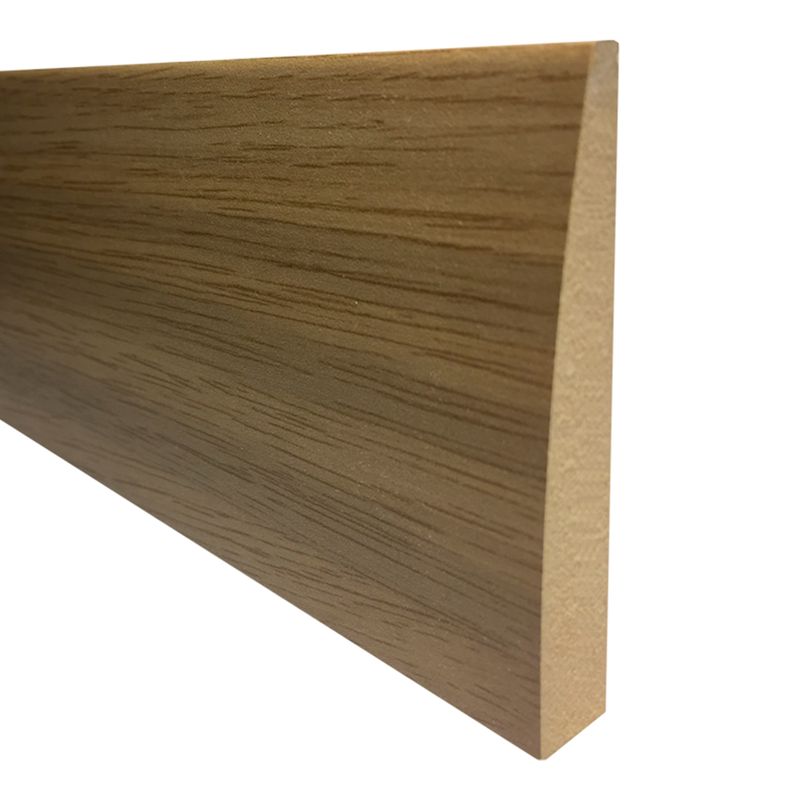 Instalacion-y-Repuestos-Guardapolvo-MDF-Roble-Crudo-12x70x2400-mm