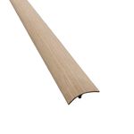 Instalacion-y-Repuestos-Cubrejunta-Compensacion-Aluminio-12x40x2700-mm
