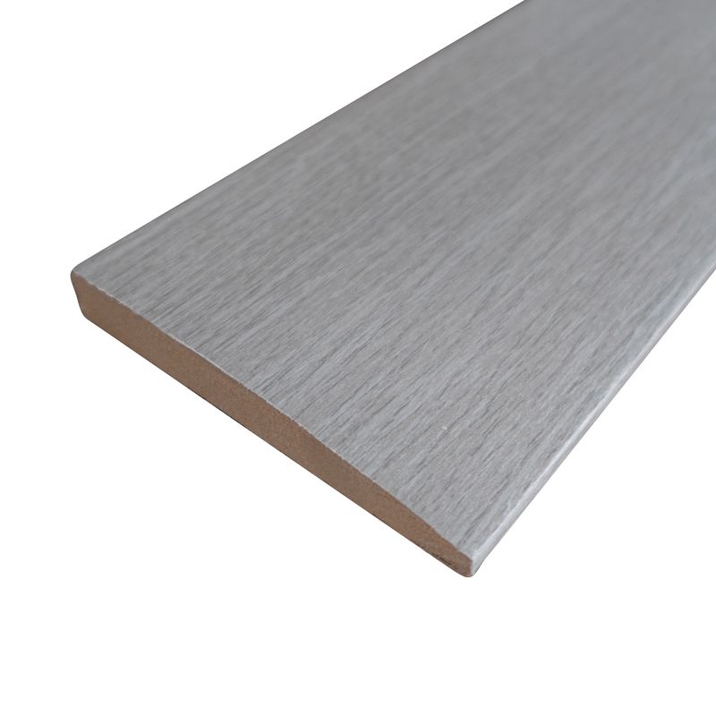 Instalacion-y-Repuestos-Guardapolvo-MDF-Light-Grey-90mm-12x90x2400-mm