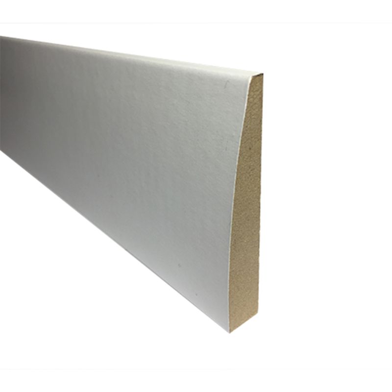 Instalacion-y-Repuestos-Guardapolvo-MDF-Blanco-12x70x2400-mm