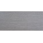Instalacion-y-Repuestos-Guardapolvo-MDF-Light-Grey-90mm-12x90x2400-mm