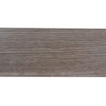 Instalacion-y-Repuestos-Guardapolvo-MDF-Roble-Hacienda-Recto-15x90x2400-mm