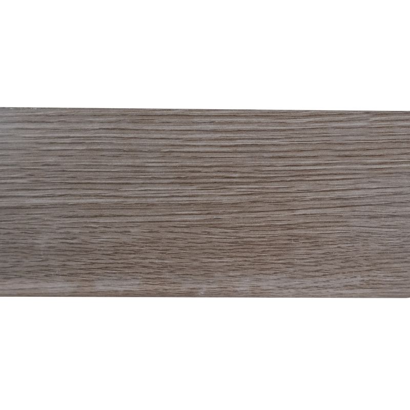 Instalacion-y-Repuestos-Guardapolvo-MDF-Roble-Hacienda-Recto-15x90x2400-mm