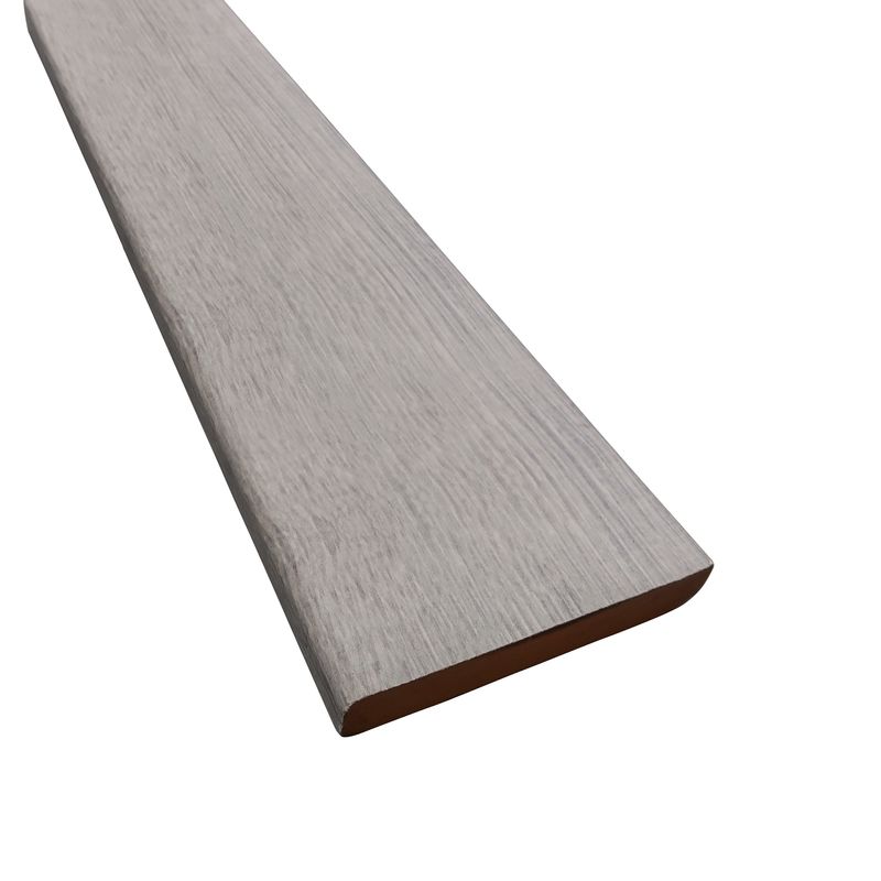 Instalacion-y-Repuestos-Guardapolvo-MDF-Nirvana-Caribbean-15x90x2400-mm