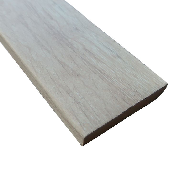 Instalacion-y-Repuestos-Guardapolvo-MDF-Nirvana-Colorado-15x90x2400-mm