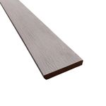 Instalacion-y-Repuestos-Guardapolvo-MDF-Nirvana-Grey-15x90x2400-mm