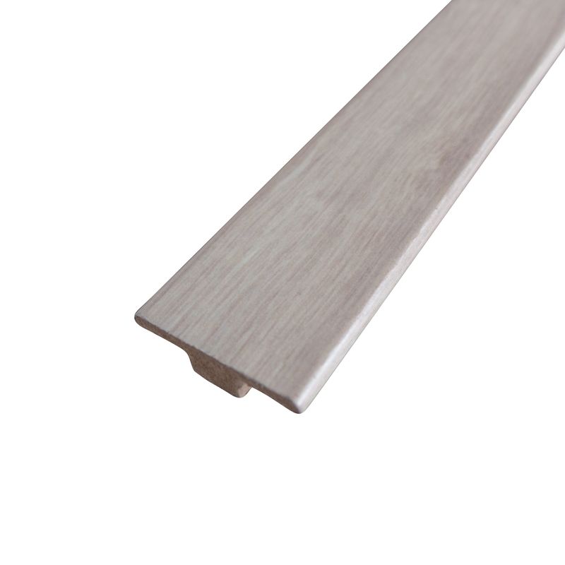 Instalacion-y-Repuestos-Cubrejunta-Transicion-MDF-Nirvana-Sand-12x45x2400-mm