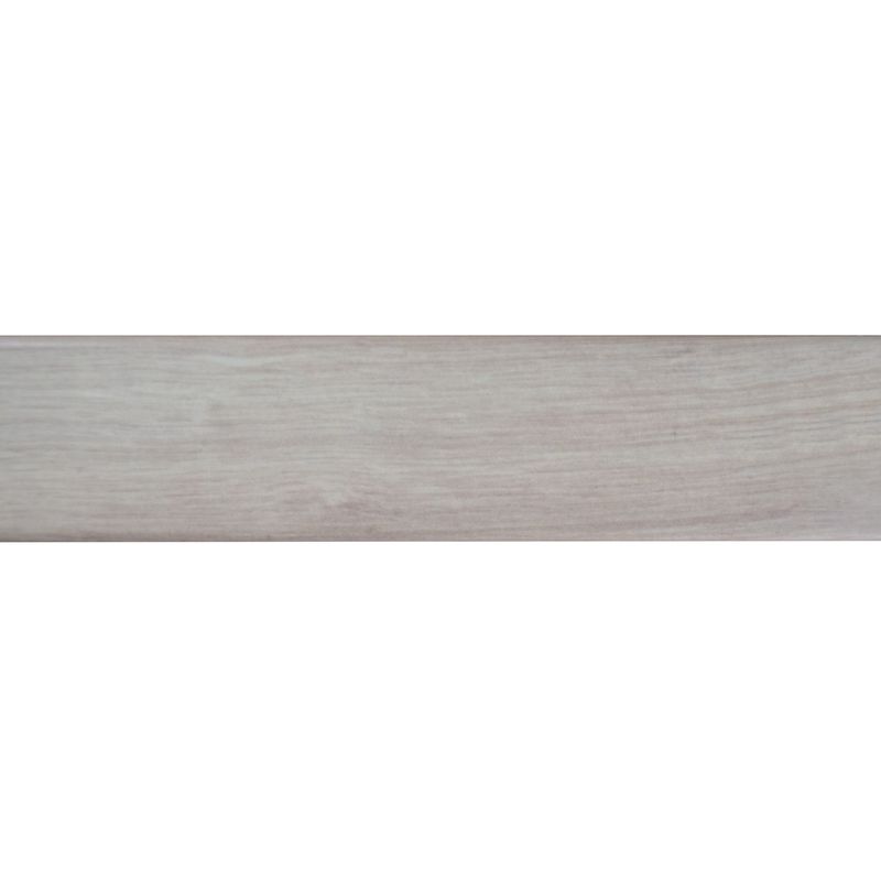 Instalacion-y-Repuestos-Cubrejunta-Transicion-MDF-Nirvana-Sand-12x45x2400-mm