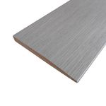 Instalacion-y-Repuestos-Guardapolvo-MDF-Avorio-12x120mm