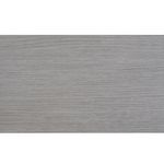 Instalacion-y-Repuestos-Guardapolvo-MDF-Avorio-12x120mm