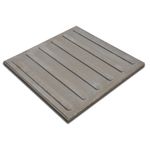 Pisos-y-Muros-Baldosa-Safety-Stone-Guia-Gris-40x40-cm