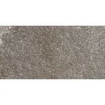 Pisos-y-Muros-Porcelanato-Stoneway-Porfido-Antracite-Rustico-15x30-cm