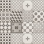 Pisos-y-Muros-Porcelanato-D-Segni-Amano-Decoro-Mate-20x20-cm