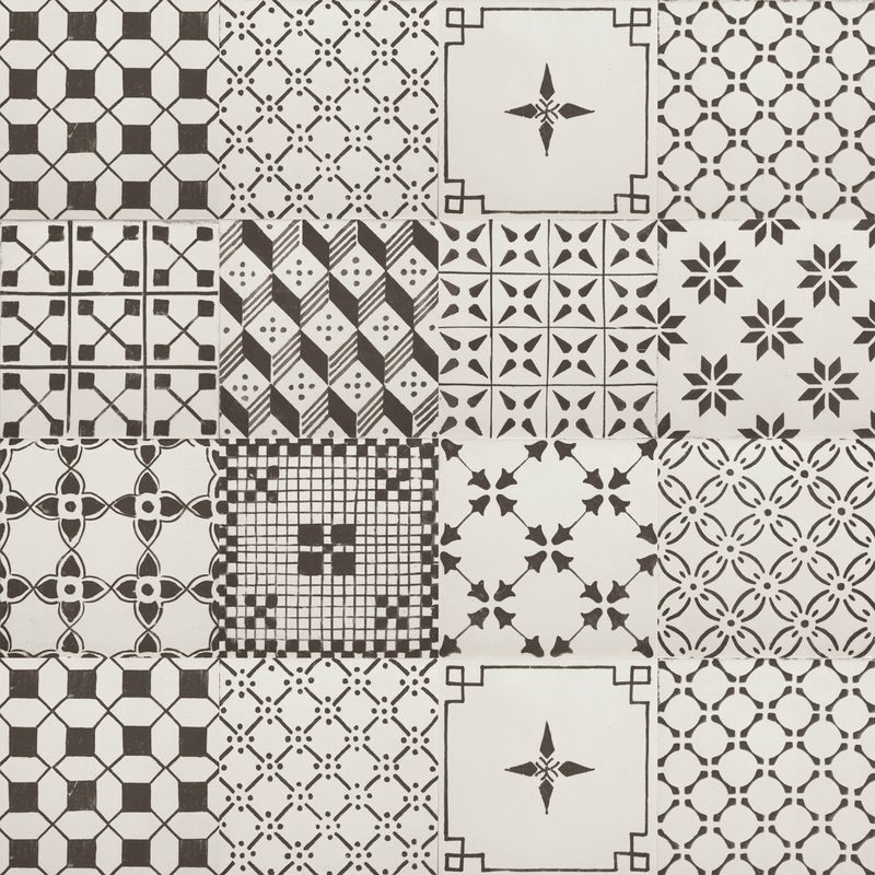 Pisos-y-Muros-Porcelanato-D-Segni-Amano-Decoro-Mate-20x20-cm