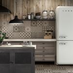 Pisos-y-Muros-Porcelanato-D-Segni-Amano-Decoro-Mate-20x20-cm