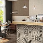 Pisos-y-Muros-Porcelanato-D-Segni-Amano-Decoro-Mate-20x20-cm