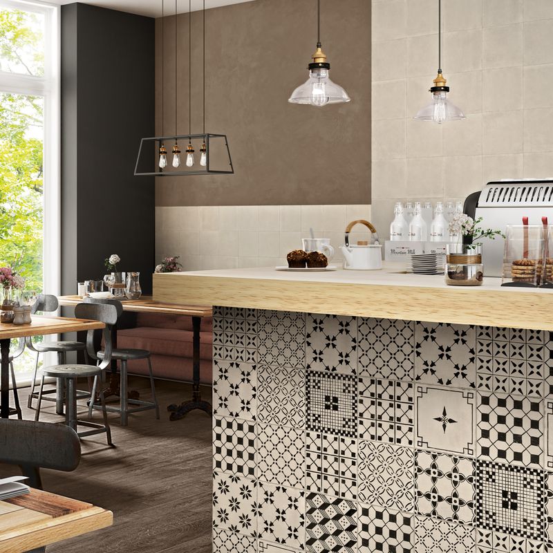 Pisos-y-Muros-Porcelanato-D-Segni-Amano-Decoro-Mate-20x20-cm