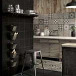 Pisos-y-Muros-Porcelanato-D-Segni-Amano-Decoro-Mate-20x20-cm