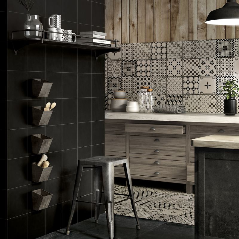 Pisos-y-Muros-Porcelanato-D-Segni-Amano-Decoro-Mate-20x20-cm