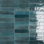 Pisos-y-Muros-Porcelanato-Lume-Blue-Pulido-6x24.5-cm