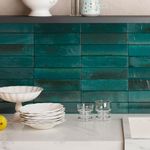 Pisos-y-Muros-Porcelanato-Lume-Blue-Pulido-6x24.5-cm