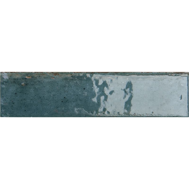 Pisos-y-Muros-Porcelanato-Lume-Blue-Pulido-6x24.5-cm