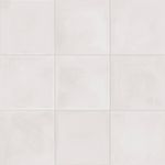 Pisos-y-Muros-Porcelanato-D-Segni-Contrasti-Bianco-Mate-Antideslizante-20x20-cm