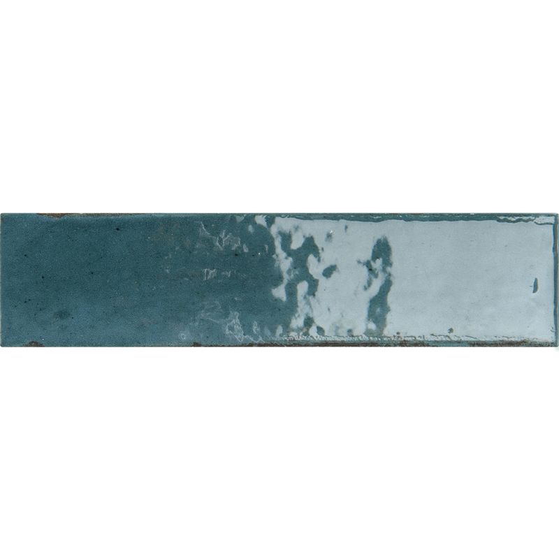 Pisos-y-Muros-Porcelanato-Lume-Blue-Pulido-6x24.5-cm