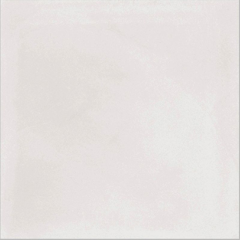Pisos-y-Muros-Porcelanato-D-Segni-Contrasti-Bianco-Mate-Antideslizante-20x20-cm