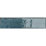 Pisos-y-Muros-Porcelanato-Lume-Blue-Pulido-6x24.5-cm