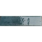 Pisos-y-Muros-Porcelanato-Lume-Blue-Pulido-6x24.5-cm