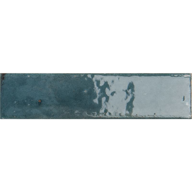 Pisos-y-Muros-Porcelanato-Lume-Blue-Pulido-6x24.5-cm