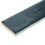 Pisos-y-Muros-Porcelanato-Lume-Blue-Pulido-6x24.5-cm