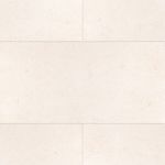 Pisos-y-Muros-Porcelanato-Puro-Caracter-Blanco-Mate-Antideslizante-60x120-cm