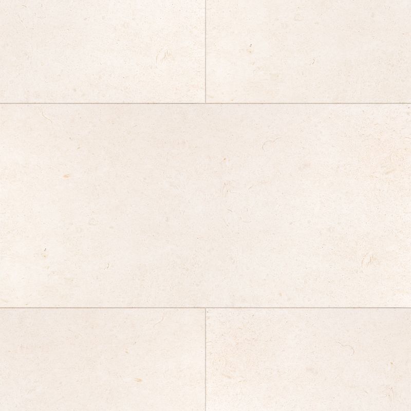 Pisos-y-Muros-Porcelanato-Puro-Caracter-Blanco-Mate-Antideslizante-60x120-cm