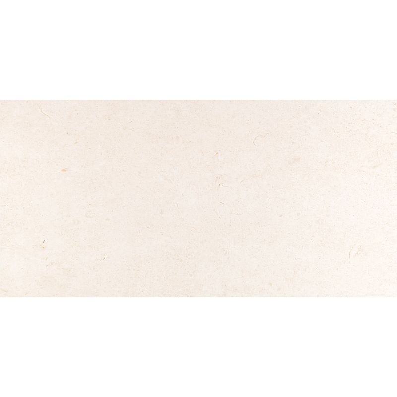 Pisos-y-Muros-Porcelanato-Puro-Caracter-Blanco-Mate-Antideslizante-60x120-cm