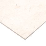 Pisos-y-Muros-Porcelanato-Puro-Caracter-Blanco-Mate-Antideslizante-60x120-cm