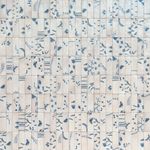 Pisos-y-Muros-Porcelanato-Rice-Leaf-Natural-Brillo-5x15-cm