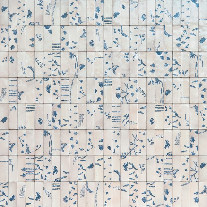 Pisos-y-Muros-Porcelanato-Rice-Leaf-Natural-Brillo-5x15-cm