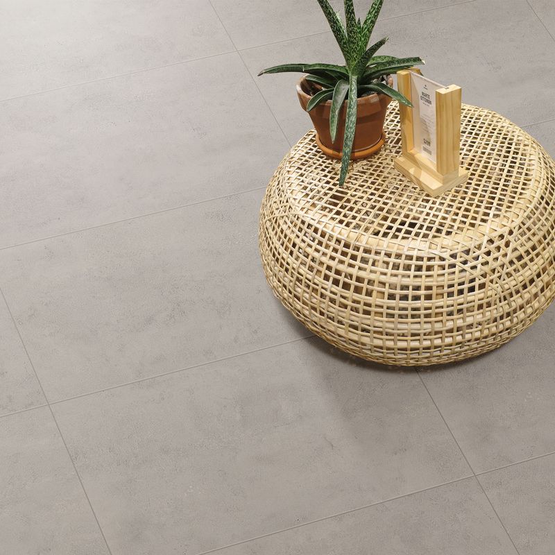 Pisos-y-Muros-Porcelanato-Orion-Silver-Mate-143x593-cm