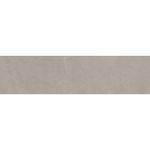 Pisos-y-Muros-Porcelanato-Orion-Silver-Mate-143x593-cm
