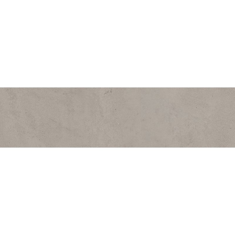 Pisos-y-Muros-Porcelanato-Orion-Silver-Mate-143x593-cm