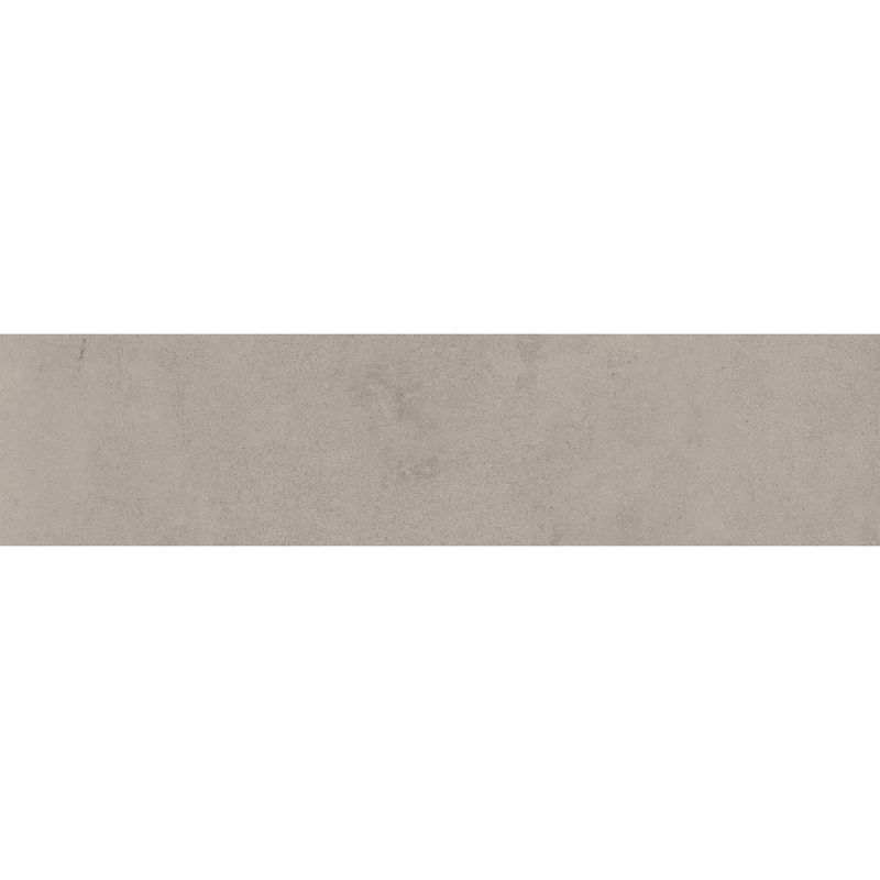Pisos-y-Muros-Porcelanato-Orion-Silver-Mate-143x593-cm