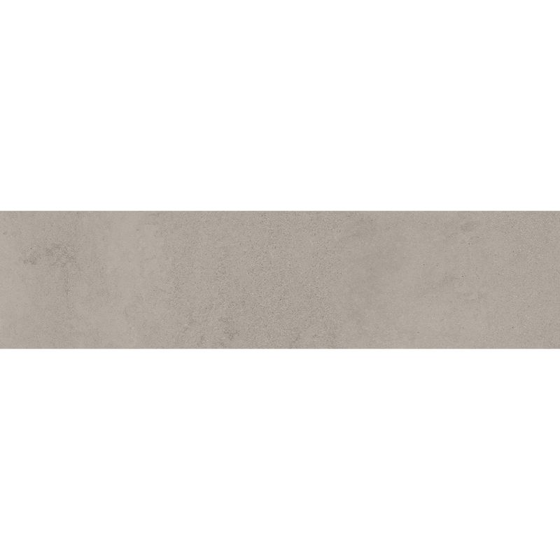 Pisos-y-Muros-Porcelanato-Orion-Silver-Mate-143x593-cm
