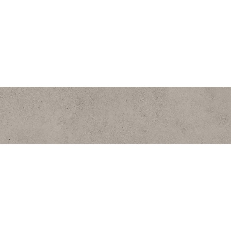 Pisos-y-Muros-Porcelanato-Orion-Silver-Mate-143x593-cm