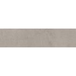 Pisos-y-Muros-Porcelanato-Orion-Silver-Mate-143x593-cm