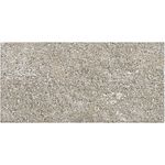 Pisos-y-Muros-Porcelanato-Stoneway-Porfido-Gris-Rustico-15x30-cm