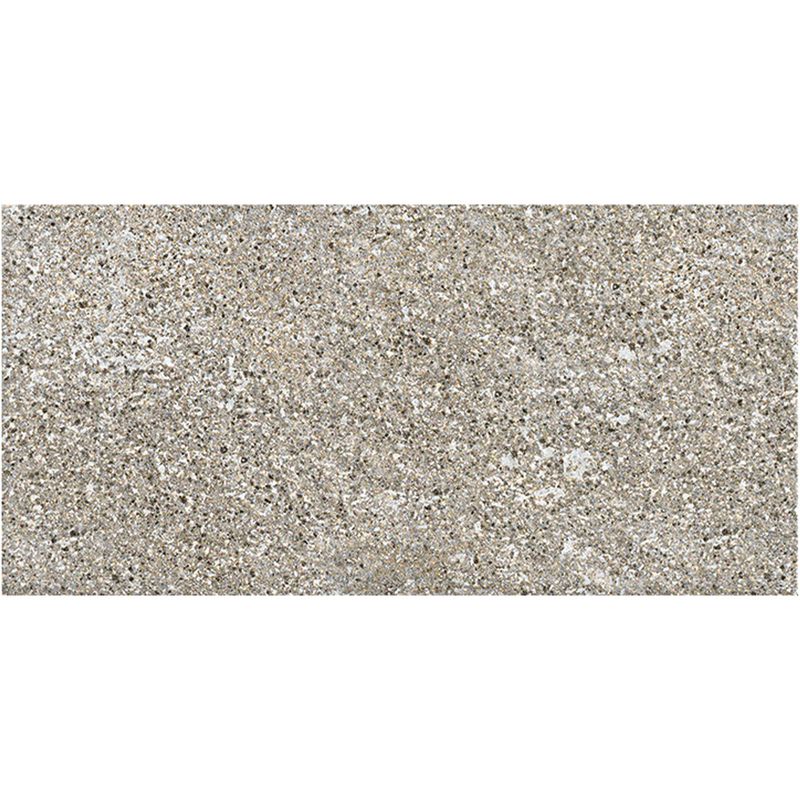 Pisos-y-Muros-Porcelanato-Stoneway-Porfido-Gris-Rustico-15x30-cm